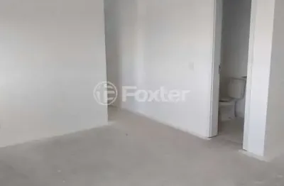 Apartamento com 2 quartos à venda na rua irmão félix roberto, 100, humaitá, porto alegre, 65 m2 por r$ 299.000