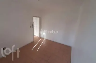 Apartamento com 1 quarto à venda na rua general lima e silva, 1200, cidade baixa, porto alegre, 26 m2 por r$ 180.000