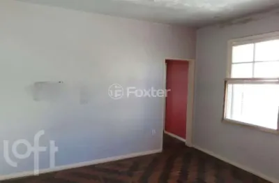 Apartamento com 2 quartos à venda na rua félix da cunha, 486, floresta, porto alegre, 60 m2 por r$ 268.000