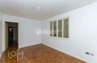 Apartamento com 2 quartos à venda na avenida andaraí, 395, passo da areia, porto alegre, 66 m2 por r$ 280.000