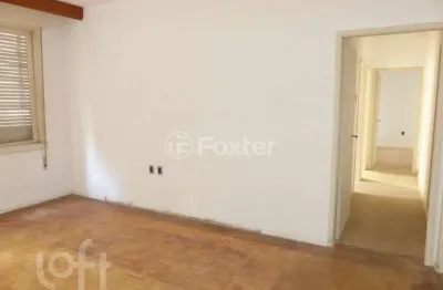 Apartamento com 3 quartos à venda na rua espírito santo, 219, centro histórico, porto alegre, 107 m2 por r$ 330.000