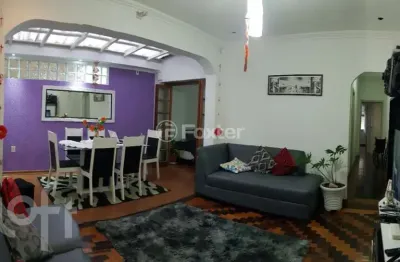 Apartamento com 2 quartos à venda na rua riachuelo, 1318, centro histórico, porto alegre, 100 m2 por r$ 305.000