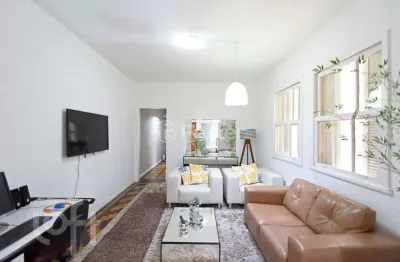 Apartamento com 2 quartos à venda na rua duque de caxias, 1717, centro histórico, porto alegre, 96 m2 por r$ 450.000