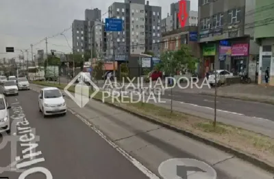 Apartamento com 2 quartos à venda na avenida baltazar de oliveira garcia, 942, sarandi, porto alegre, 82 m2 por r$ 250.000