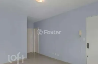 Apartamento com 1 quarto à venda na rua congonhas, 80, jardim itu sabará, porto alegre, 37 m2 por r$ 170.000