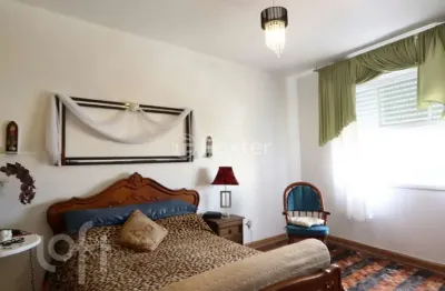 Apartamento com 2 quartos à venda na avenida bento gonçalves, 1577, partenon, porto alegre, 65 m2 por r$ 258.000