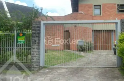 Casa com 4 quartos à venda na rua irmã jacomina veronese, 160, jardim isabel, porto alegre, 544 m2 por r$ 1.440.000