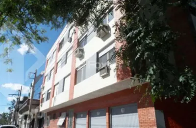 Apartamento com 3 quartos à venda na avenida da azenha, 1696, azenha, porto alegre, 86 m2 por r$ 420.000