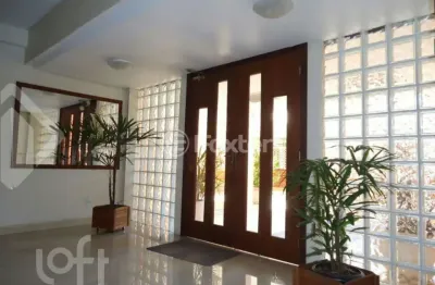 Apartamento com 2 quartos à venda na rua visconde de pelotas, 185, passo da areia, porto alegre, 67 m2 por r$ 350.000