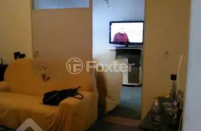 Apartamento com 3 quartos à venda na rua josé do patrocínio, 720, cidade baixa, porto alegre, 156 m2 por r$ 320.000