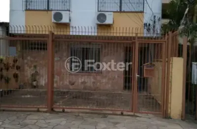 Apartamento com 1 quarto à venda na rua domingos crescêncio, 856, santana, porto alegre, 50 m2 por r$ 200.000