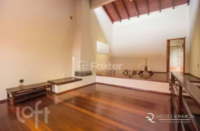 Casa com 3 quartos à venda na rua teófilo otoni, 35, partenon, porto alegre, 293 m2 por r$ 850.000