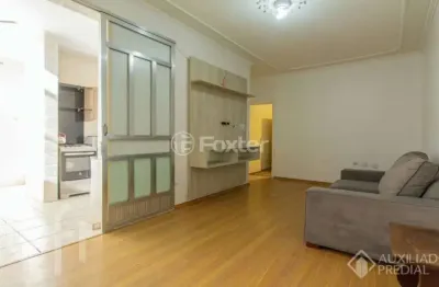 Apartamento com 2 quartos à venda na rua tiradentes, 308, independência, porto alegre, 119 m2 por r$ 570.000