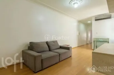 Apartamento com 2 quartos à venda na rua tiradentes, 308, independência, porto alegre, 119 m2 por r$ 570.000