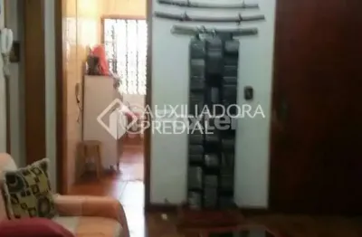 Apartamento com 2 quartos à venda na avenida joão pessoa, 763, centro histórico, porto alegre, 57 m2 por r$ 300.000