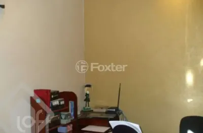 Casa com 4 quartos à venda na rua ibanez andré pitthan souza, 269, jardim itu sabará, porto alegre, 350 m2 por r$ 1.098.000