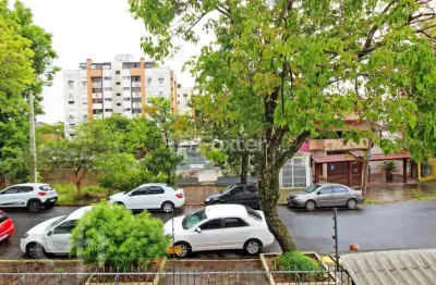 Apartamento com 3 quartos à venda na rua eliziário goulart da silva, 140, cristo redentor, porto alegre, 108 m2 por r$ 530.000