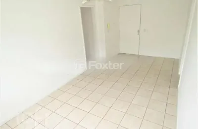 Apartamento com 2 quartos à venda na rua buenos aires, 437, jardim botânico, porto alegre, 60 m2 por r$ 360.000