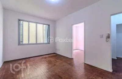 Apartamento com 3 quartos à venda na rua duque de caxias, 707, centro histórico, porto alegre, 97 m2 por r$ 384.600