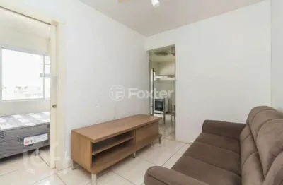 Apartamento com 2 quartos à venda na avenida teresópolis, 3088, teresópolis, porto alegre, 70 m2 por r$ 250.000
