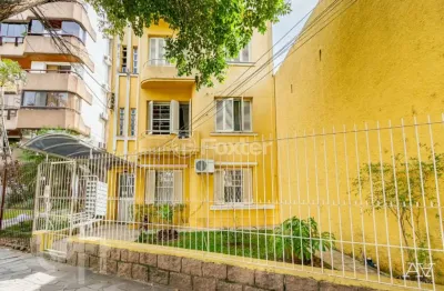 Apartamento com 1 quarto à venda na rua hoffmann, 543, floresta, porto alegre, 48 m2 por r$ 160.000