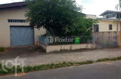 Casa com 5 quartos à venda na rua sezefredo ignácio de oliveira, 689, passo das pedras, porto alegre, 230 m2 por r$ 400.000