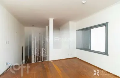 Casa com 3 quartos à venda na rua doutor lucidoro brito, 90, santa tereza, porto alegre, 209 m2 por r$ 475.000