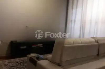 Apartamento com 3 quartos à venda na rua santo antônio, 214, floresta, porto alegre, 99 m2 por r$ 295.000