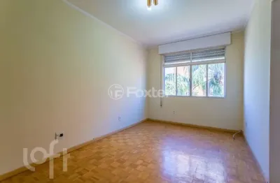 Apartamento com 2 quartos à venda na rua marquês de alegrete, 236, são joão, porto alegre, 63 m2 por r$ 290.000