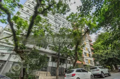 Apartamento com 2 quartos à venda na rua felipe camarão, 147, rio branco, porto alegre, 74 m2 por r$ 399.000