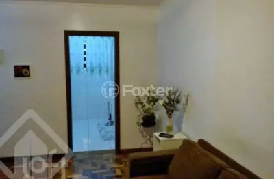 Apartamento com 3 quartos à venda na rua engenheiro alexandre martins da rosa, 150, humaitá, porto alegre, 68 m2 por r$ 189.990