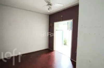 Apartamento com 2 quartos à venda na rua duque de caxias, 203, centro histórico, porto alegre, 59 m2 por r$ 240.000