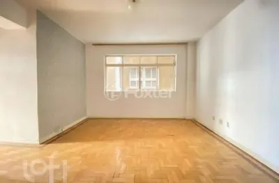 Apartamento com 3 quartos à venda na rua riachuelo, 1280, centro histórico, porto alegre, 97 m2 por r$ 350.000