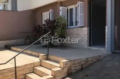 Casa com 4 quartos à venda na rua das caravelas, 360, vila ipiranga, porto alegre, 208 m2 por r$ 850.000