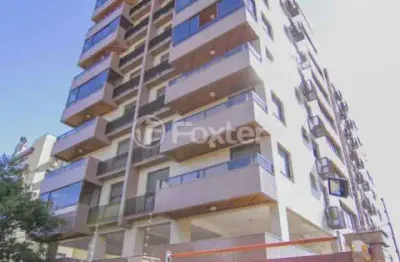 Apartamento com 3 quartos à venda na travessa nova trento, 101, tristeza, porto alegre, 133 m2 por r$ 1.120.000