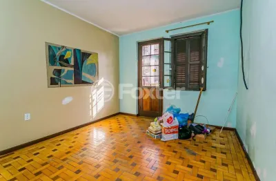 Apartamento com 1 quarto à venda na avenida farrapos, 645, floresta, porto alegre, 51 m2 por r$ 190.000