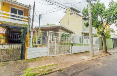 Casa com 3 quartos à venda na rua ladislau neto, 464, ipanema, porto alegre, 111 m2 por r$ 690.000