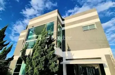 Casa com 4 quartos à venda na rua turquesa, 58, centro, xangri-lá, 147 m2 por r$ 795.000