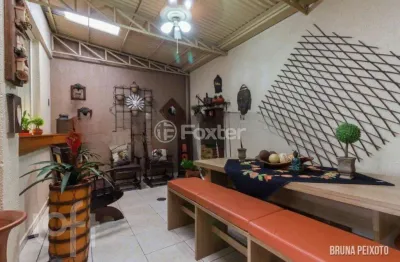 Apartamento com 2 quartos à venda na avenida joão wallig, 508, passo da areia, porto alegre, 78 m2 por r$ 299.990