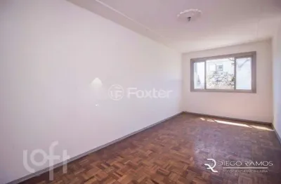 Apartamento com 2 quartos à venda na Rua Conde de Porto Alegre, 489, Floresta, Porto Alegre, 65 m2 por R$ 285.000
