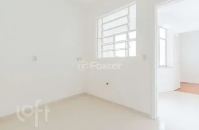 Apartamento com 2 quartos à venda na rua riachuelo, 1324, centro histórico, porto alegre, 75 m2 por r$ 320.000
