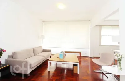 Apartamento com 3 quartos à venda na rua duque de caxias, 830, centro histórico, porto alegre, 95 m2 por r$ 455.000