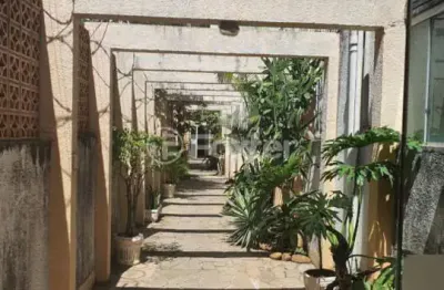 Apartamento com 2 quartos à venda na rua general lima e silva, 639, cidade baixa, porto alegre, 59 m2 por r$ 265.000