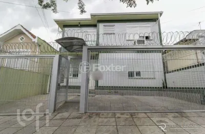 Apartamento com 2 quartos à venda na rua juruá, 473, jardim são pedro, porto alegre, 66 m2 por r$ 298.000