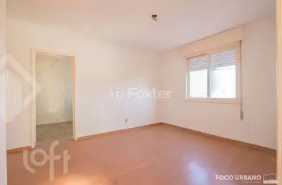 Apartamento com 2 quartos à venda na rua santa isabel, 108, bom jesus, porto alegre, 74 m2 por r$ 265.000