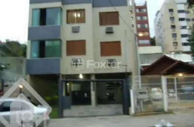 Apartamento com 3 quartos à venda na rua aliança, 402, jardim lindóia, porto alegre, 93 m2 por r$ 550.000