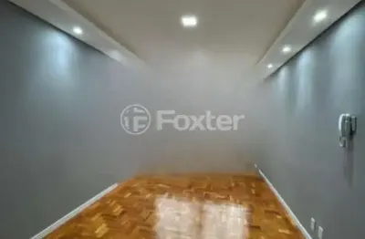 Apartamento com 1 quarto à venda na rua general lima e silva, 1199, cidade baixa, porto alegre, 29 m2 por r$ 188.000