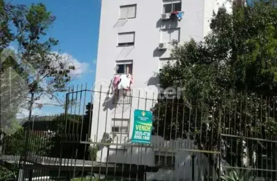 Apartamento com 3 quartos à venda na rua aracy froes, 258, jardim itu sabará, porto alegre, 72 m2 por r$ 250.000