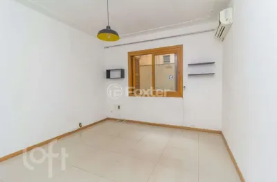 Apartamento com 2 quartos à venda na rua demétrio ribeiro, 1067, centro histórico, porto alegre, 69 m2 por r$ 245.000