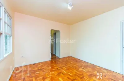 Apartamento com 2 quartos à venda na rua gomes jardim, 176, santana, porto alegre, 69 m2 por r$ 332.000